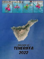 Teneriffa 2022