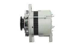 cyclingcolors Alternateur 14 V 40 amp tracteur véhicule agricole voiture machine