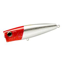 Yo Zuri Hydro Popper 120 mm Floating Lure R1152-RH (1564)