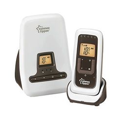 Tommee-Tippee - Baby monitor digital