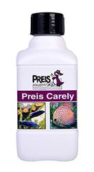 Preis-Aquaristik 145 Precio Carely