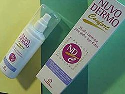 ORAZINC Moisturising Creams