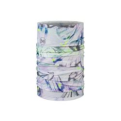 Buff® Tour de cou CoolNet UV® Lavender Blue Unisex Enfant