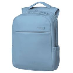 Coolpack E42003, Sac à dos d'affaires FORCE BLUE, Blue