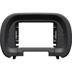 Sony DLC-HX10C - Cavo HDMI ad alta velocità (1 m) con Ethernet