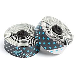 Cinelli Special Edition stuurband