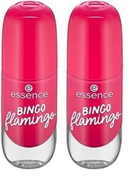 Essence GEL NAIL COLOR 13 (Confezione da 2)