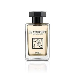 Le Couvent - Eaux De Parfumes Saiga EDP 100 ml