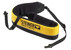Cinghia da nuoto Steiner per Navigator Pro 7x30 (con e senza bussola)