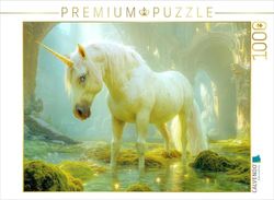 CALVENDO- Puzzle, Multicolor, 1000 Teile (4066851782171)