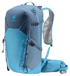 deuter Speed Lite 25 lätt vandringsryggsäck