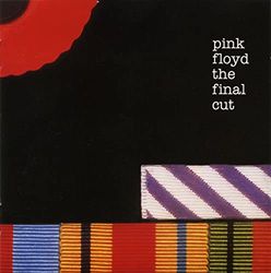 The Final Cut (2011 - Remaster)