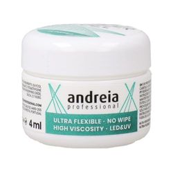 Andreia Flexibel Spider Gel Nagellack nr 06
