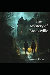 The Mystery of Brooksville