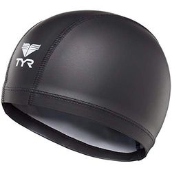 TYR Termiska badmössor – svart
