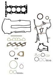 Ajusa 50470500 Complete Engine Gasket Set