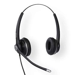 Snom A100D Headset for D3 x 5/7x0/D7x5