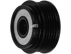 AS-PL AFP6009 Alternor Freewheel Pulleys/Puleggia per macchina fotografica a funzionamento lento