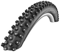 Schwalbe