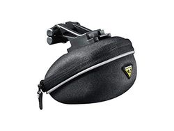 Topeak