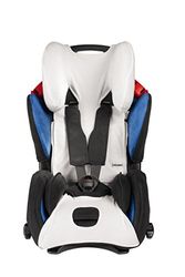 Recaro 96203B21601 luftnät överdrag bilbarnstol young sport hjälte