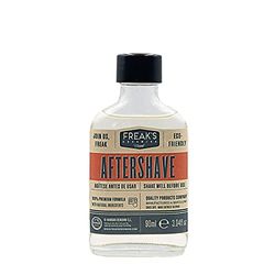 Aftershave 90 ml