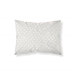 BELUM | Pillowcase 100% Cotton Auckland Model 80 x 80 cm