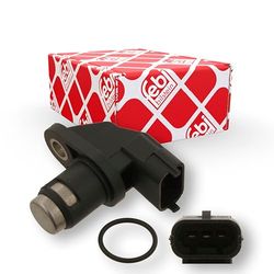 Febi-Bilstein 29547 Sensor, impulso de ignição
