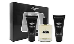 Ford Mustang Mustang Cologne EDT 100 ml + SG 100 ml + ASB 100 ml M