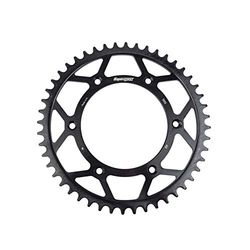 SUPERSPROX 541420348 Couronne en Acier P520 - Z48 (Dis.14203)