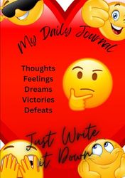 My Daily Journal