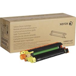 Xerox 108R1487 originele toner per stuk verpakt