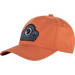 FJALLRAVEN Classic Badge Cap - Unisex Vuxen