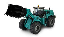 Amewi 22500 G484E Se Petrol 1:14 elektrisk RC funktionsmodell RTR