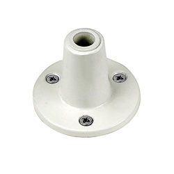 Lightcraft Bench Bracket