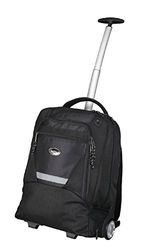 Pilot 46005 - Mochila Ruedas portátil 15""