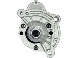 AS-PL S3010PR Starter Motor