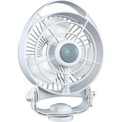 SEEKR Bora 3 Vitesses, 12V Mixte, Blanc, Petit