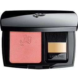 Lancôme Reno Blush Subtil 02