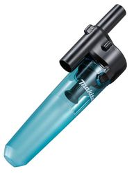 Makita 191D75-5 accesorio cyclon de aspiradora DCL180/CL107/CL108