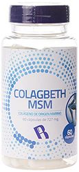 COLAGBETH MSM 60 Caps