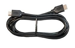 Digiquest Cable HDMI macho/macho - 1,5 m