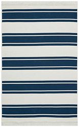 Bakero Arya 12 Marine 160 x 230 cm