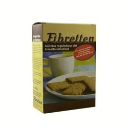 FIBRETTEN - Gall. FIBRETTEN VITAM. 270gr F