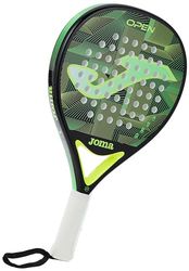Joma Padel Open, flerfärgad, En Storlek