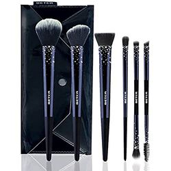Mystic Collection Lote 7 Pz