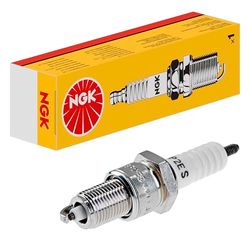 NGK Spark Plug BP2ES YBX 3467
