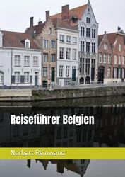 Reiseführer Belgien