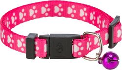 TX 4202 Cat Collar, Elastico, Nylon, Colori Assortiti