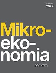 Mikroekonomia - Podstawy (Polish Edition)